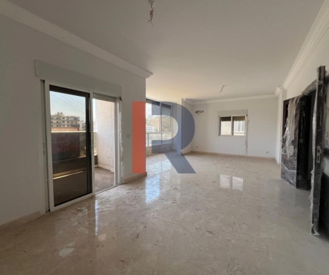 R9-3212 Apartment for Rent in Boulevard Salam – Tripoli