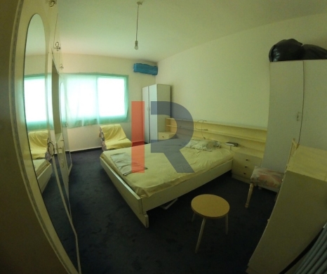 R9-3214 Apartment for Sale in Maarad – Tripoli