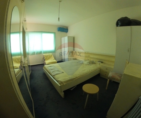R9-3214 Apartment for Sale in Maarad – Tripoli شقة للبيع في المعرض طرابلس