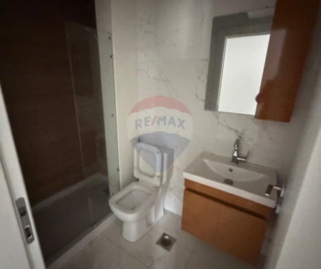 R9-3215 Apartment for Sale in Abou Samra – Outour Tripoli شقة للبيع في أبو سمرا العطور