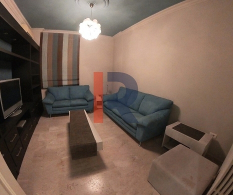 R9-3218 Apartment for Rent in Dam Wel Farez – Tripoli (175 m², Fully Furnished)