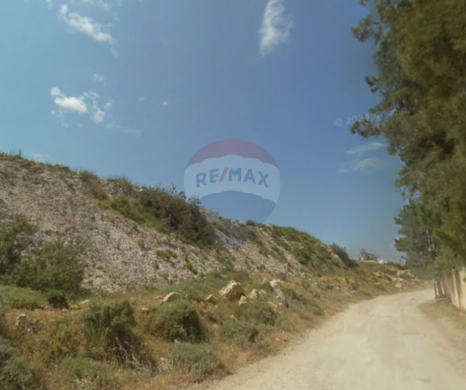 R9-3229 Land for Sale in Kalhat Koura – 12,789 m²أرض للبيع في قلحات الكورة – 12,789 متر مربع