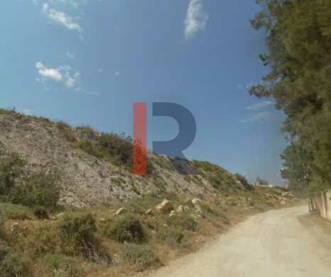 R9-3229 Land for Sale in Kalhat Koura – 12,789 m²