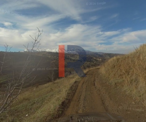 R9-3233 Land for Sale in Fnaidek Akkar – 4,500 m², Agricultural