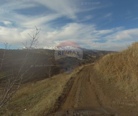R9-3233 Land for Sale in Fnaidek Akkar – 4,500 m², Agricultural أرض للبيع في فنيدق عكار – 4,500 متر مربع زراعية