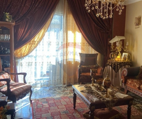 R9-3234 Apartment for Sale in Haram Street Abou Samra Tripoli شقة للبيع في شارع الحرم أبو سمرا طرابلس
