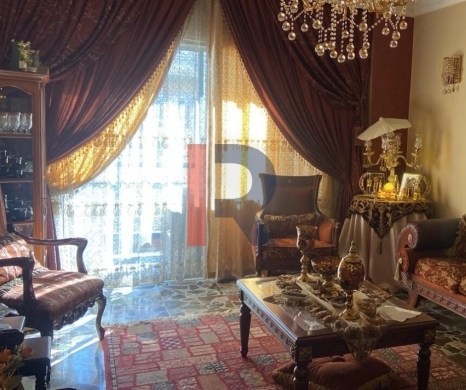 R9-3234 Apartment for Sale in Haram Street Abou Samra Tripoli