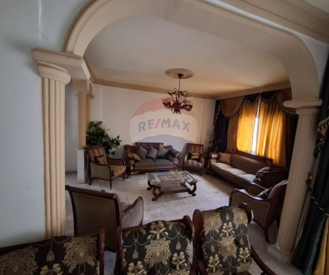 R9-3244 Apartment for Sale in Tall Tripoli – 200 m² شقة للبيع في التل طرابلس – 200 متر مربع
