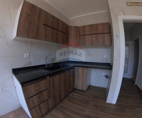 R9-3245 Apartment for Sale in Abou Samra Outour Tripoli – 190 m² شقة للبيع في أبو سمرا أوتوستراد طرابلس – 190 متر مربع