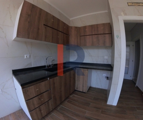 R9-3245 Apartment for Sale in Abou Samra Outour Tripoli – 190 m²