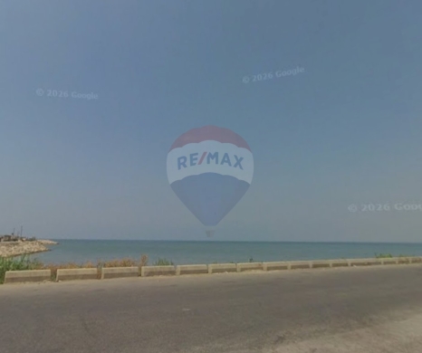 R9-3252 Land for Sale in Minieh Danniyeh – 1,369 m²أرض للبيع في المنية الضنية – 1,369 متر مربع