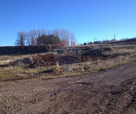 R9-3255 Land for Sale in Aakoura Jbeil – 1,010 m² أرض للبيع في عكّورة جبيل – 1,010 متر مربع