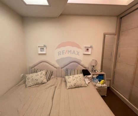 R9-3260 Apartment for Sale in Maarad Tripoli – 300 m² Panoramic View شقة للبيع في المعرض طرابلس – 300 متر مربع،إطلالة خلّابة