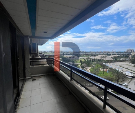 R9-3262 Apartment for Sale in Maarad Ring Tripoli – 500 m²