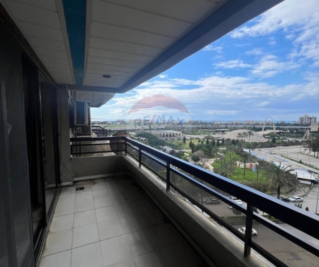 R9-3262 Apartment for Sale in Maarad Ring Tripoli – 500 m² شقة للبيع في المعرض رينغ طرابلس – 500 متر مربع