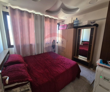 R9-3266 Apartment for Sale in Abou Samra Tripoli – 135 m² شقة للبيع في أبو سمرا طرابلس – 135 متر مربع