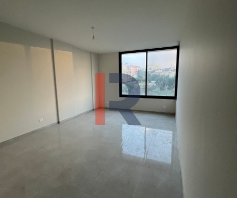 R9-3270 Apartment for Sale in Deddeh Koura – 117 m²