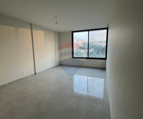 R9-3270 Apartment for Sale in Deddeh Koura – 117 m²شقة للبيع في دده الكورة – 117 متر مربع
