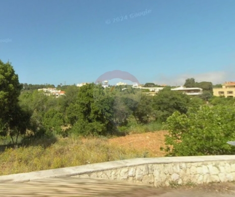 R9-3272 Land for Sale in Batroumine Koura – 2,258 m² m²,Fully Serviced أرض للبيع في بترومين الكورة – 2,258 متر مربع،مجهزة بالكامل