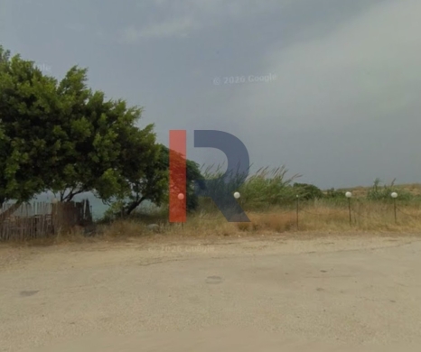 R9-3273 Land for Sale in Minieh Danniyeh – 2,500 m²,4 Buildings Potential