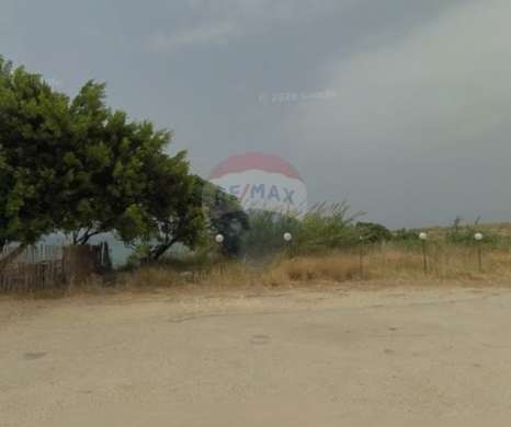 R9-3273 Land for Sale in Minieh Danniyeh – 2,500 m²,4 Buildings Potential أرض للبيع في المنية الضنية – 2,500 متر مربع،إمكانية بناء 4 مبانٍ