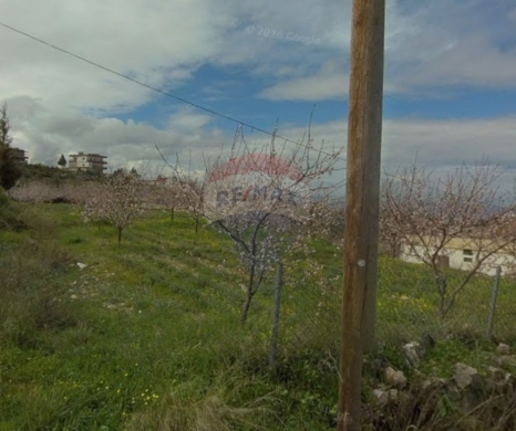 R9-3276 Land for Sale in Ezal Danniyeh – 1,200 m² أرض للبيع في إيزال الضنية – 1,200 متر مربع