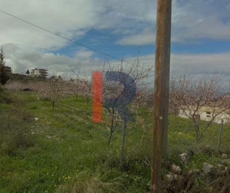 R9-3276 Land for Sale in Ezal Danniyeh – 1,200 m²