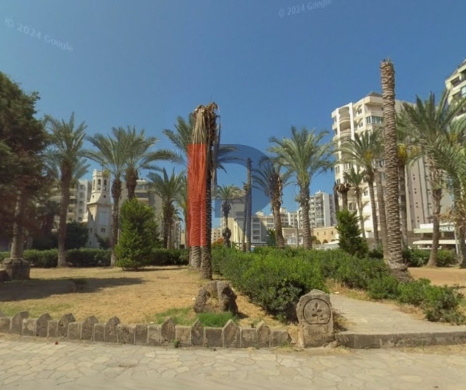 R9-3282 Shop for Sale in Mina Tripoli – 150 m²