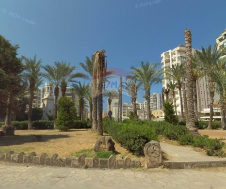 R9-3282 Shop for Sale in Mina Tripoli – 150 m²محل للبيع في الميناء طرابلس – 150 متر مربع