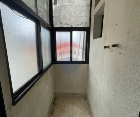 R9-3287 Apartment for Sale in Daher Al Ain Koura – 150 m²شقة للبيع في ضهر العين الكورة – 150 متر مربع