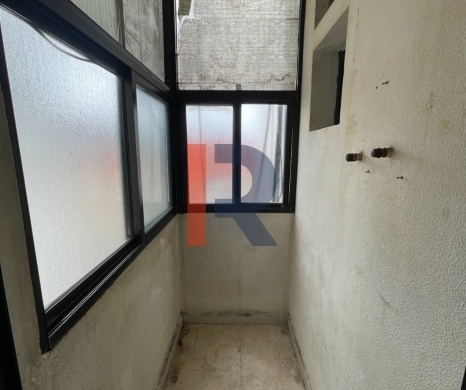 R9-3287 Apartment for Sale in Daher Al Ain Koura – 150 m²