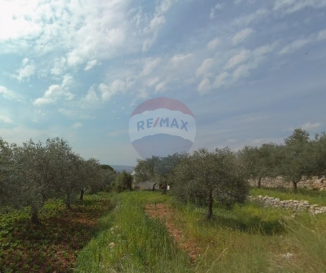 R9-3295 Land for Sale in Kfarhabou Danniyeh – 3000 m², Panoramic Viewأرض للبيع في كفرحبّو الضنية – 3000 متر مربع، إطلالة بانورامية