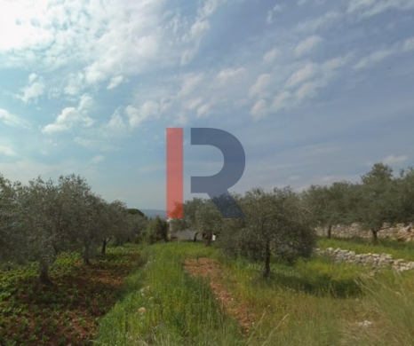 R9-3295 Land for Sale in Kfarhabou Danniyeh – 3000 m², Panoramic View
