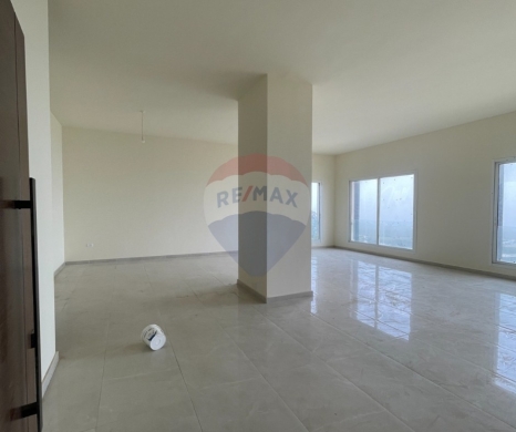 R9-3309 Apartment for Sale in Abou Samra Tripoli – Renovatedشقة للبيع في أبو سمرا طرابلس – مجددة