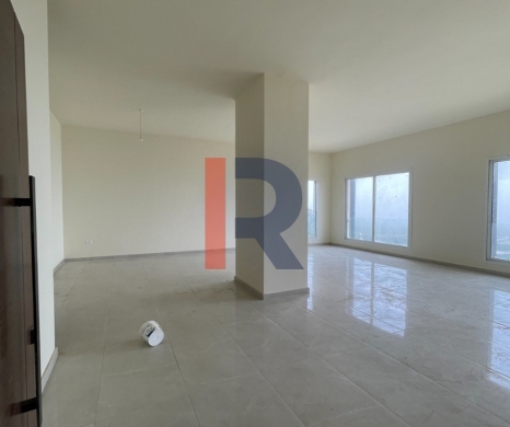 R9-3309 Apartment for Sale in Abou Samra Tripoli – Renovated