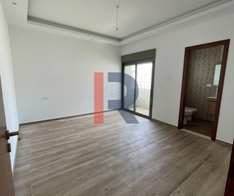 R9-3310 Apartment for Sale in Dam Wel Farez Tripoli – 180 m² + 100 m² Pergola