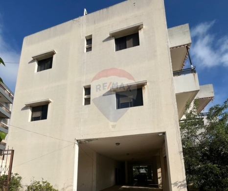 R9-3314 Building for Sale in Fatqa Keserwan – 1230 m²بناء للبيع في فتقا كسروان – 1230 متر مربع