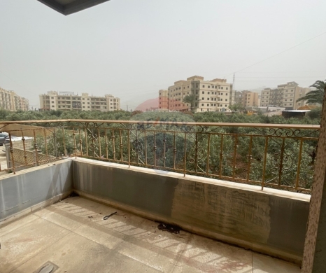 R9-3315 Apartment for Sale in Beddawi Tripoli – 90 m², Brand Newشقة للبيع في البداوي طرابلس – 90 متر مربع