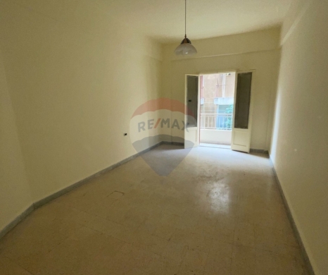 R9-3316 Apartment for Sale in Abou Samra Baroud Intersection Tripoli شقة للبيع في أبو سمرا مفرق البارود طرابلس