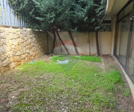 R9-3319 Apartment for Sale in Adma Keserwan – 450 m² + 150 m² Terraceشقة للبيع في أدما كسروان – 450 متر مربع