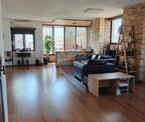 R9-3320 Duplex for Sale in Zouk Mosbeh Adonis – 320 m² دوبلكس للبيع في زوق مصبح أدونيس