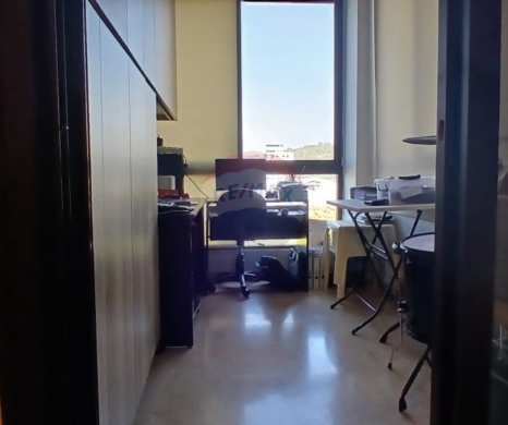 R9-3321 Apartment for Sale in Kfar Yassine Tabarja – 150 m²شقة للبيع في كفر ياسين طبرجا – 150 متر مربع