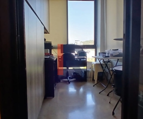 R9-3321 Apartment for Sale in Kfar Yassine Tabarja – 150 m²