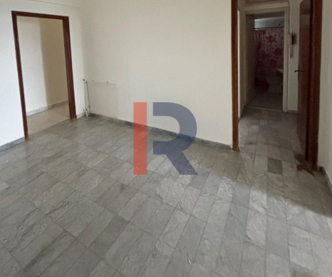 R9-3323 Apartment for Sale in Zgharta – 180 m²