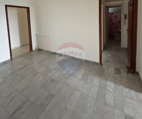 R9-3323 Apartment for Sale in Zgharta – 180 m²شقة للبيع في زغرتا – 180 متر مربع
