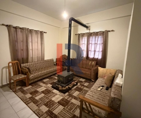 R9-3326 Land with Building for Sale in Barsa Koura – 500 m² Land