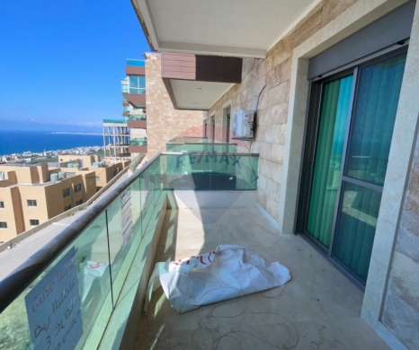 R9-3330 Apartment for Sale in Balamand Koura – 270 m²شقة للبيع في البلمند الكورة – 270 متر مربع