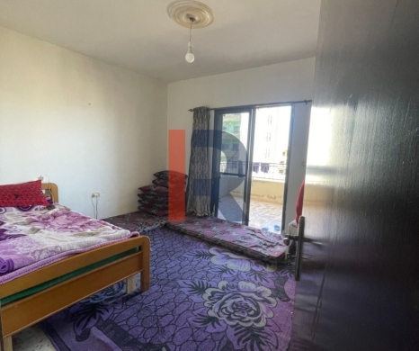 R9-3332 Apartment for Sale in Beddawi Tripoli – 120 m²