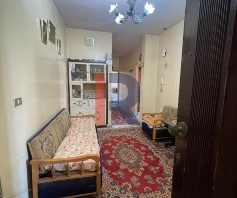R9-3333 Apartment for Sale in Zahriyeh Tripoli – 155 m²