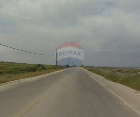 R9-3334 Land for Sale in Hrayche Batroun – 21,300 m²أرض للبيع في حريشة البترون – 21,300 متر مربع